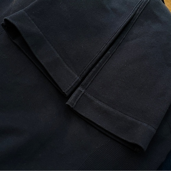 Shapermint Essential High Waisted Shaping Leggings Women’s M - Picture 6 of 6